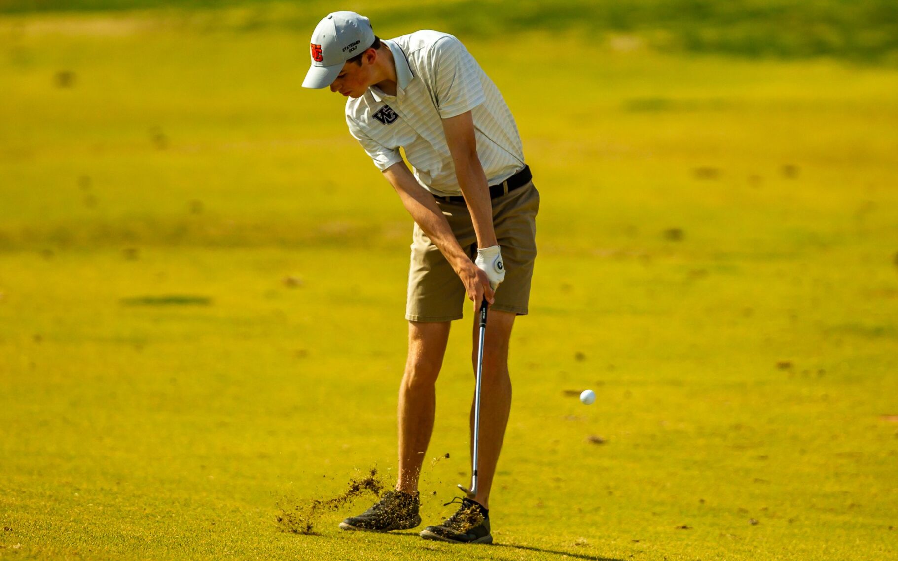 Greg Bantle Memorial Tournament